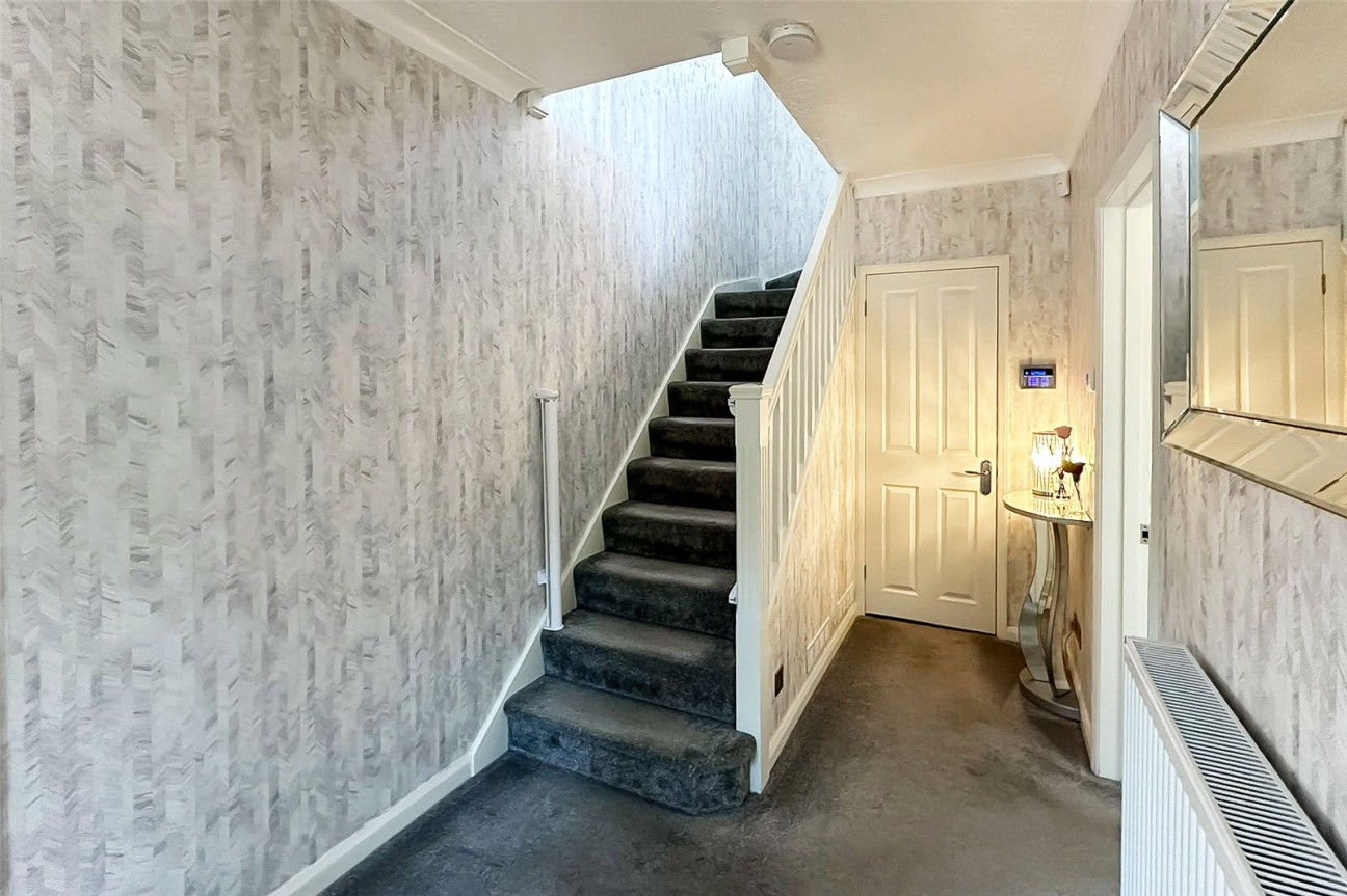 Rustington, Littlehampton, West Sussex