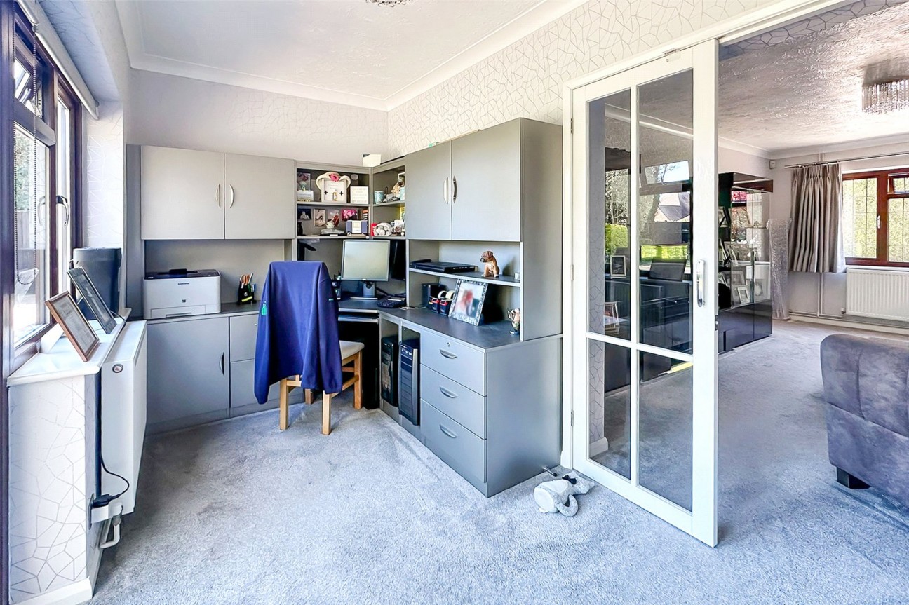 Rustington, Littlehampton, West Sussex