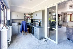 Rustington, Littlehampton, West Sussex