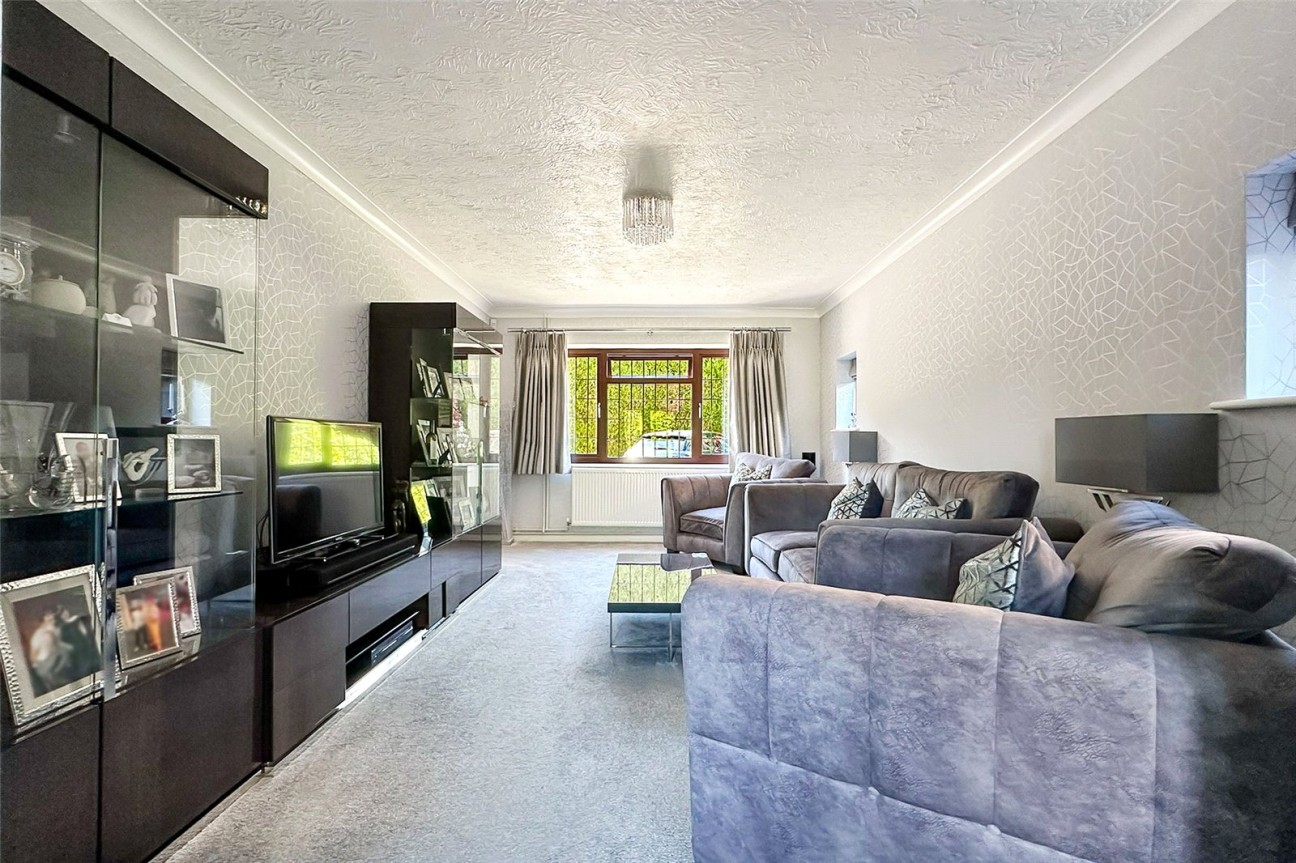 Rustington, Littlehampton, West Sussex