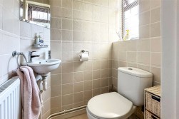 Rustington, Littlehampton, West Sussex