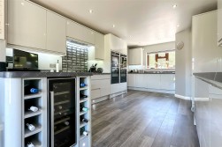 Rustington, Littlehampton, West Sussex