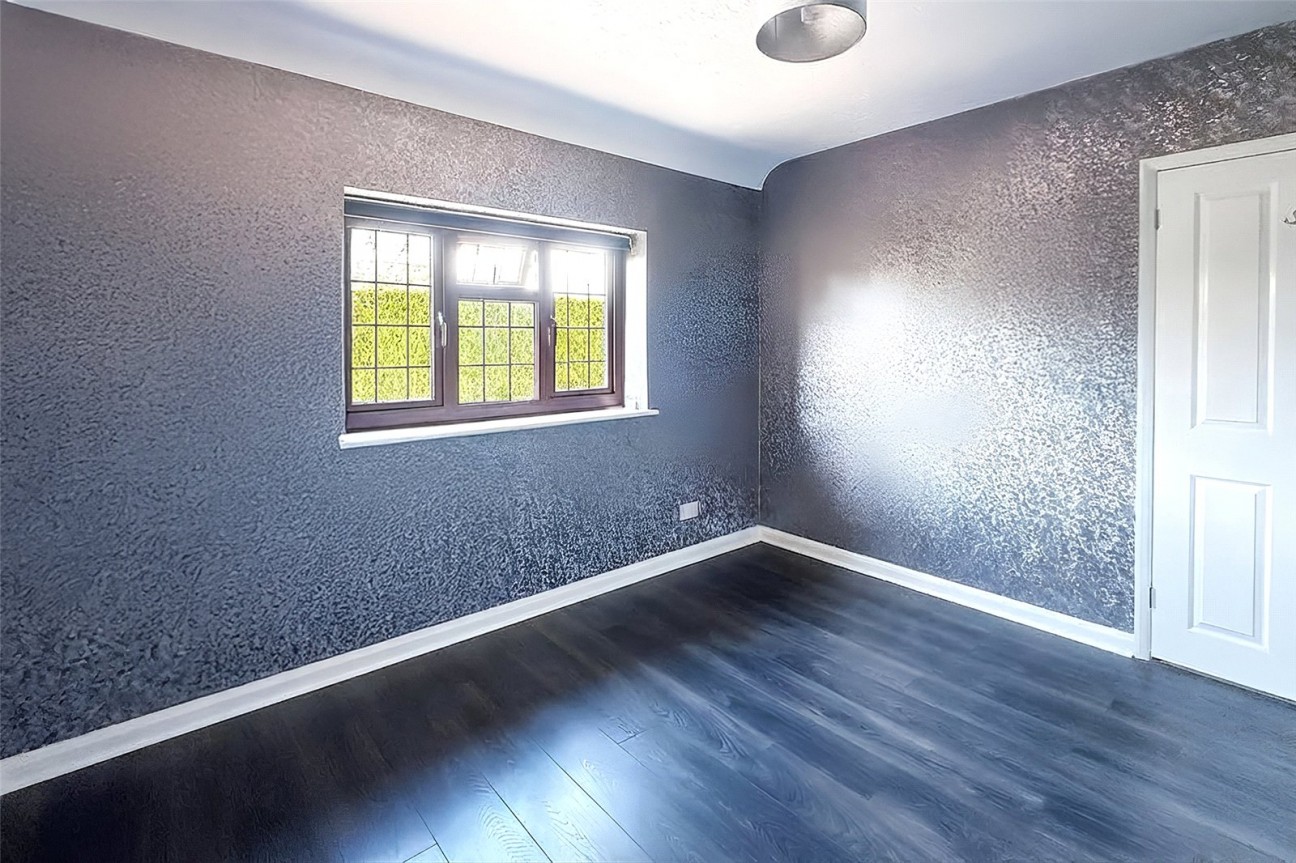 Rustington, Littlehampton, West Sussex