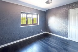 Rustington, Littlehampton, West Sussex