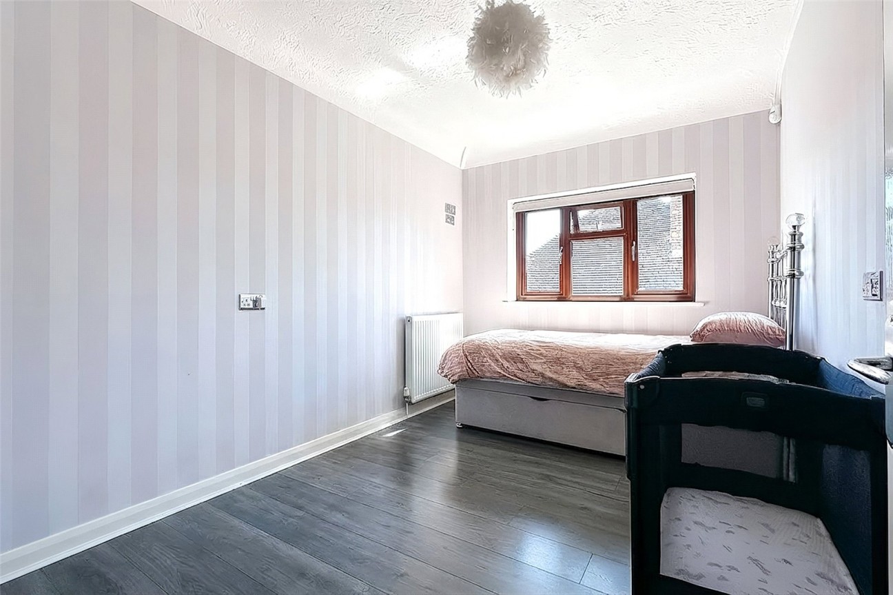 Rustington, Littlehampton, West Sussex