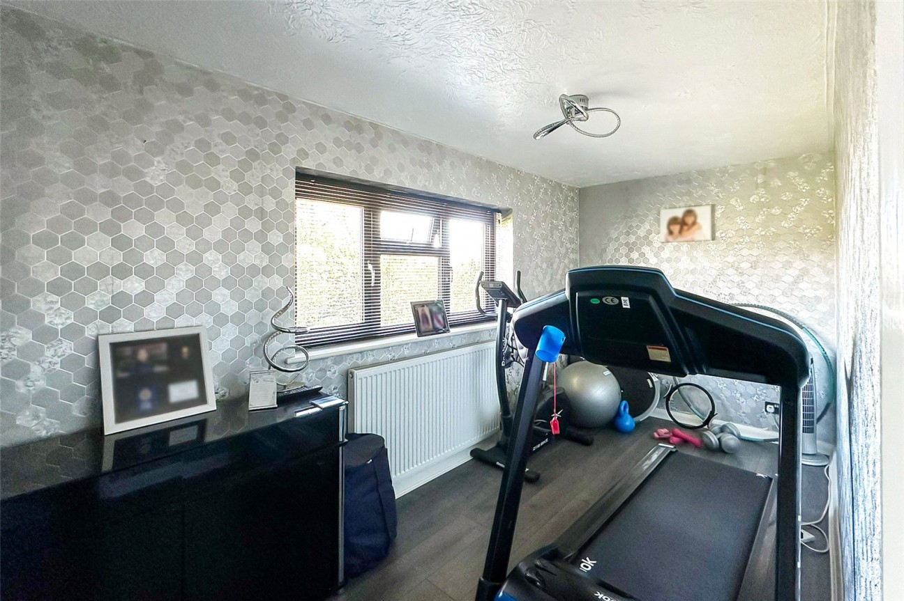 Rustington, Littlehampton, West Sussex