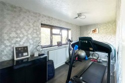 Rustington, Littlehampton, West Sussex