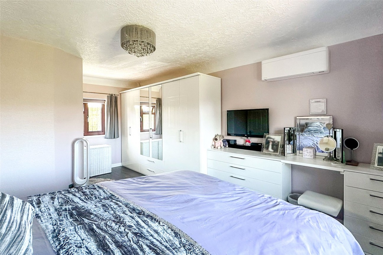 Rustington, Littlehampton, West Sussex