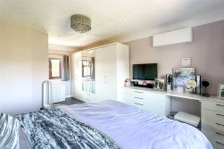 Rustington, Littlehampton, West Sussex