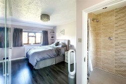 Rustington, Littlehampton, West Sussex