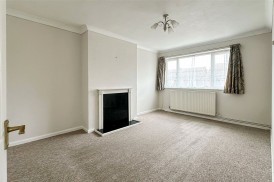 Rustington, Littlehampton, West Sussex