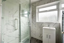 Rustington, Littlehampton, West Sussex
