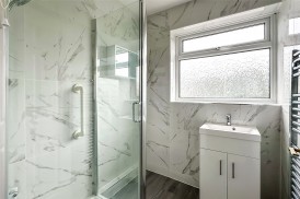 Rustington, Littlehampton, West Sussex