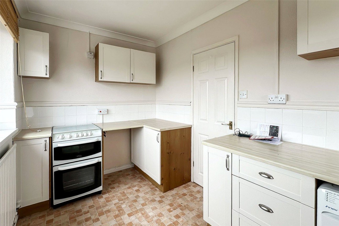Rustington, Littlehampton, West Sussex