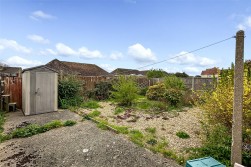Rustington, Littlehampton, West Sussex