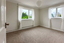 Rustington, Littlehampton, West Sussex