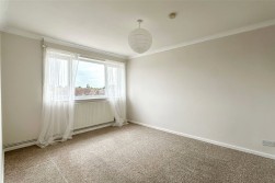 Rustington, Littlehampton, West Sussex