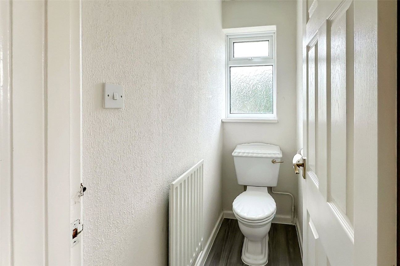 Rustington, Littlehampton, West Sussex