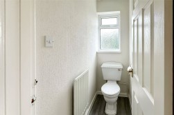 Rustington, Littlehampton, West Sussex