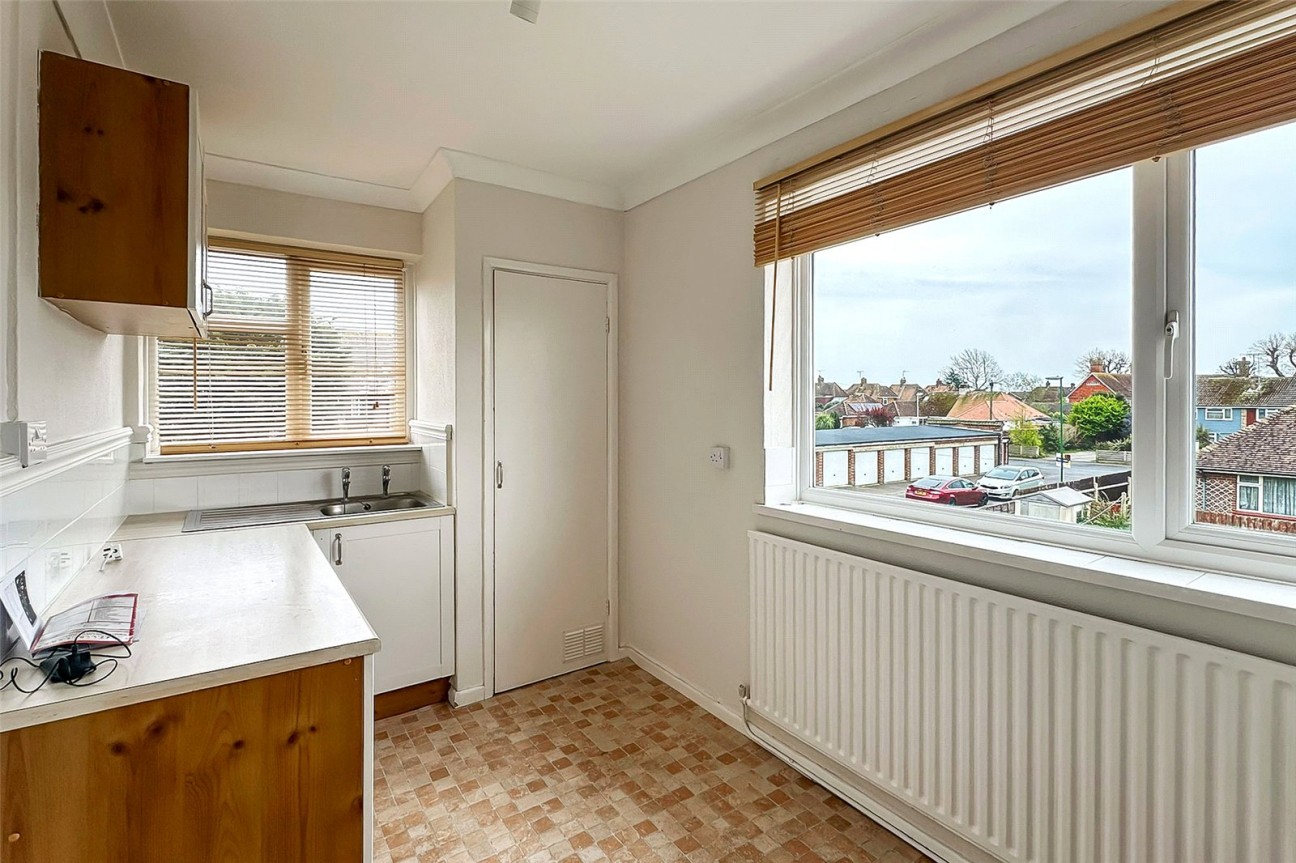 Rustington, Littlehampton, West Sussex
