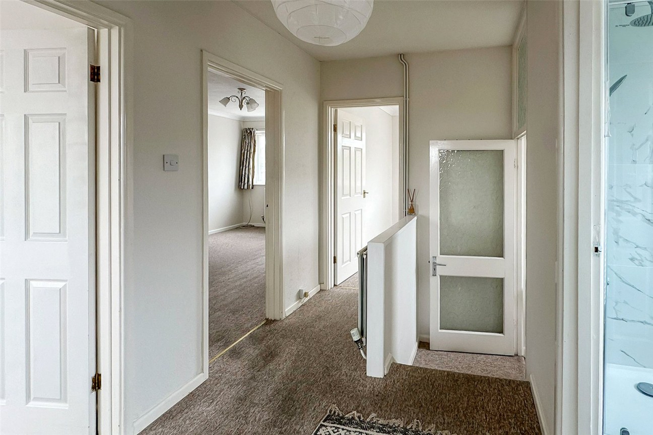 Rustington, Littlehampton, West Sussex