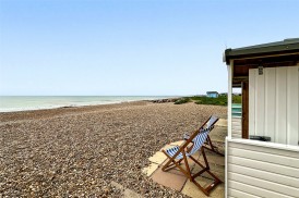 Rustington, West Sussex