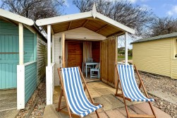 Rustington, West Sussex