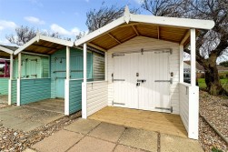 Rustington, West Sussex