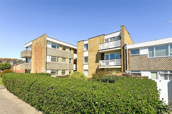 Rustington, Littlehampton, West Sussex