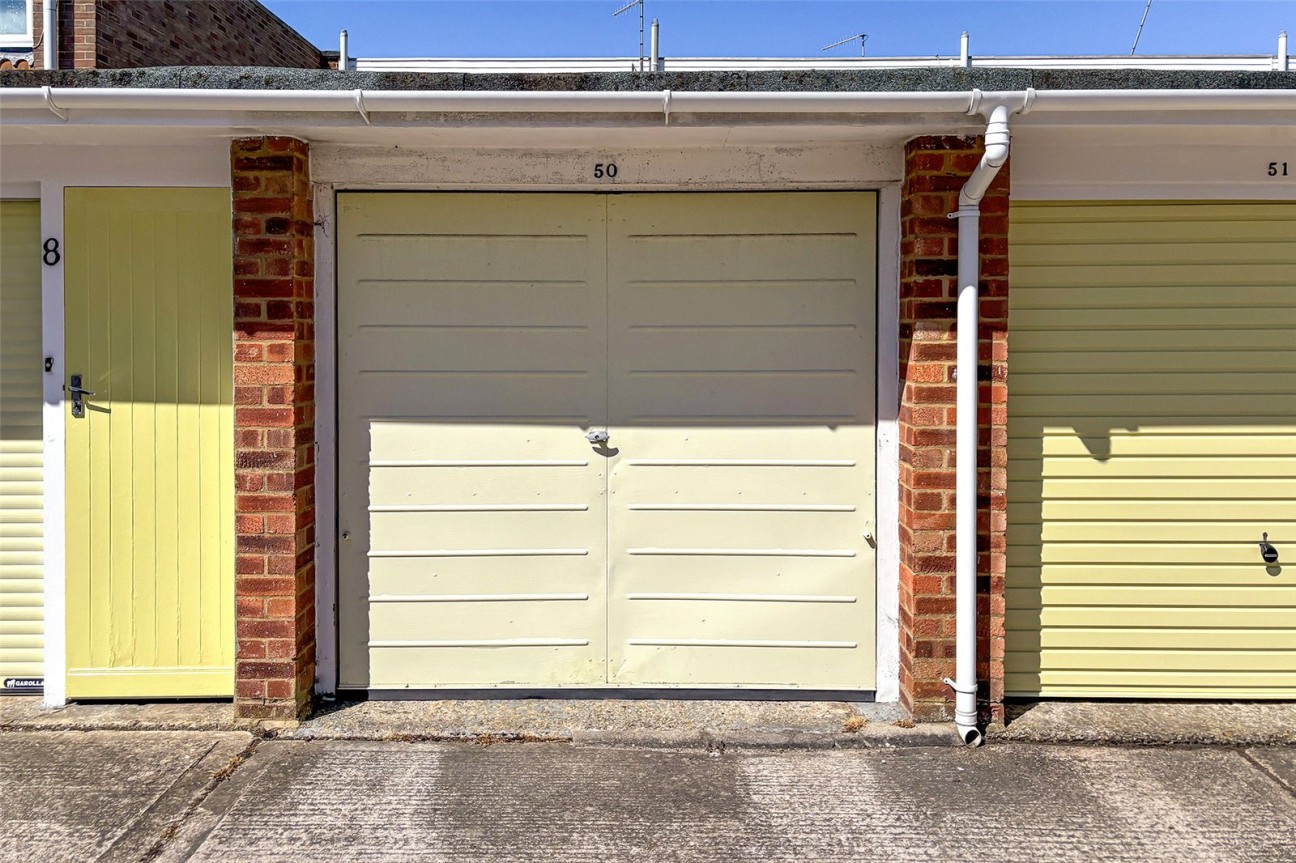 Rustington, Littlehampton, West Sussex