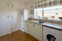 Rustington, Littlehampton, West Sussex