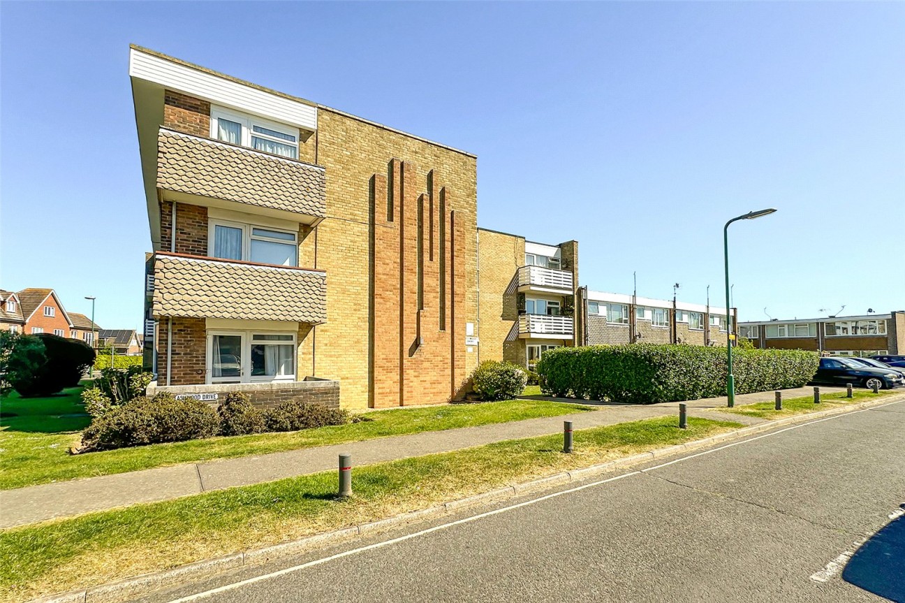 Rustington, Littlehampton, West Sussex