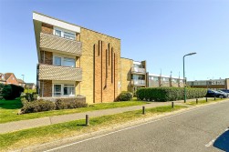 Rustington, Littlehampton, West Sussex