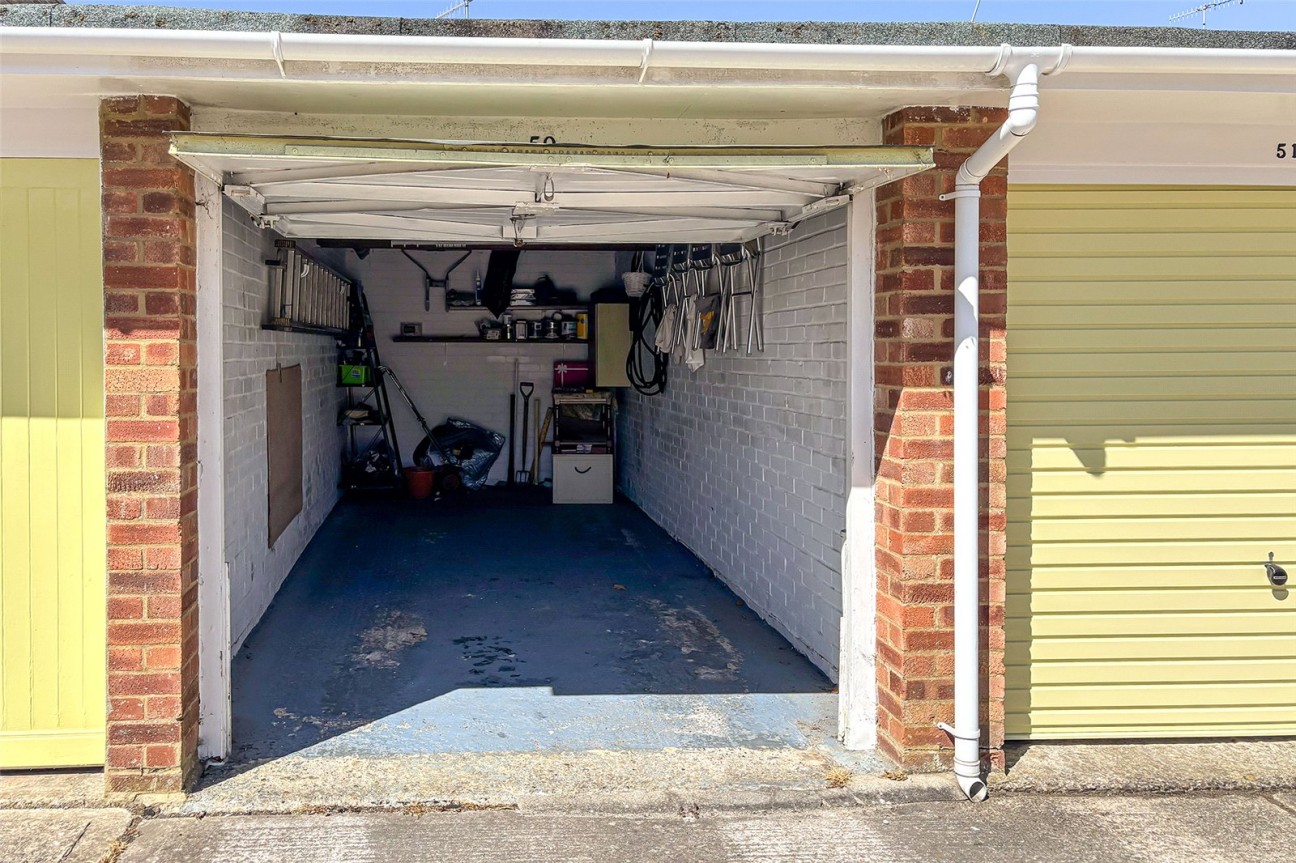 Rustington, Littlehampton, West Sussex