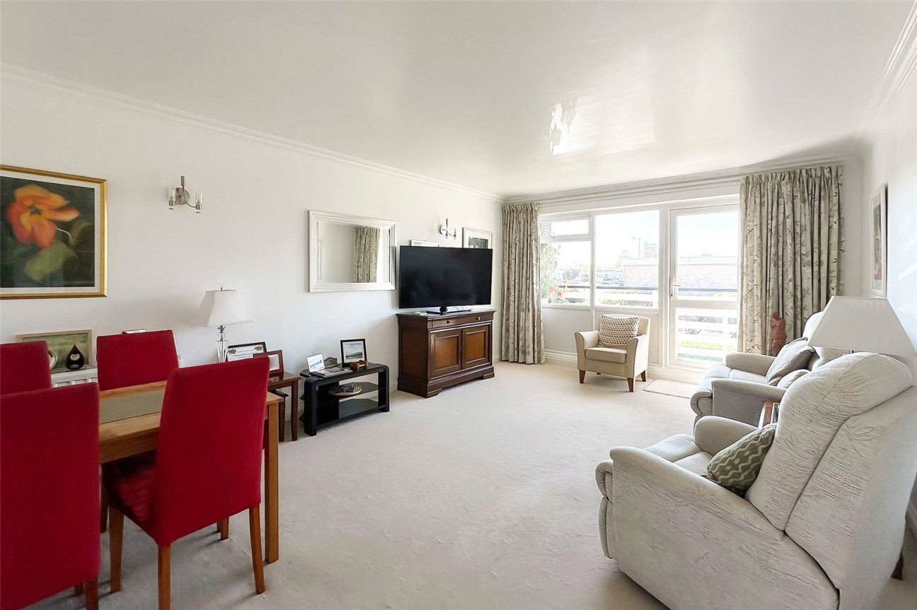 Rustington, Littlehampton, West Sussex