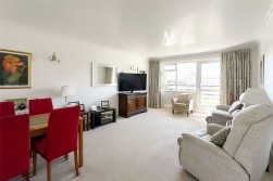 Rustington, Littlehampton, West Sussex