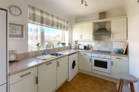 Rustington, Littlehampton, West Sussex