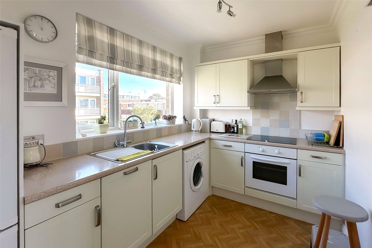 Rustington, Littlehampton, West Sussex