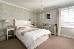 Rustington, Littlehampton, West Sussex