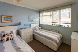 Rustington, Littlehampton, West Sussex