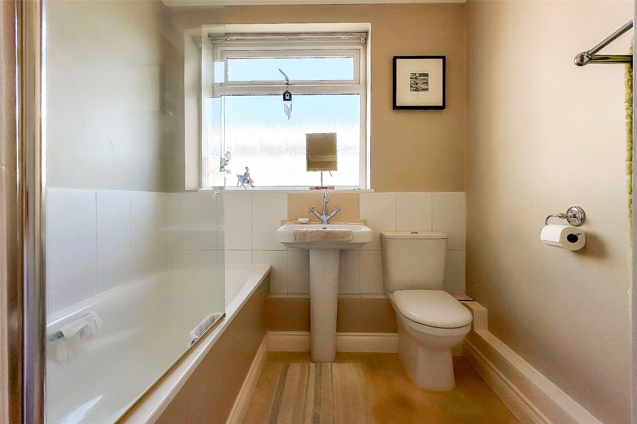Rustington, Littlehampton, West Sussex