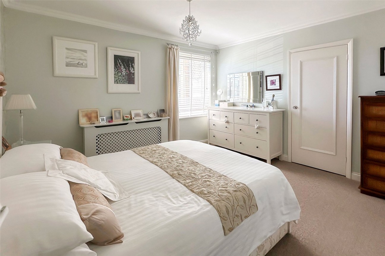 Rustington, Littlehampton, West Sussex