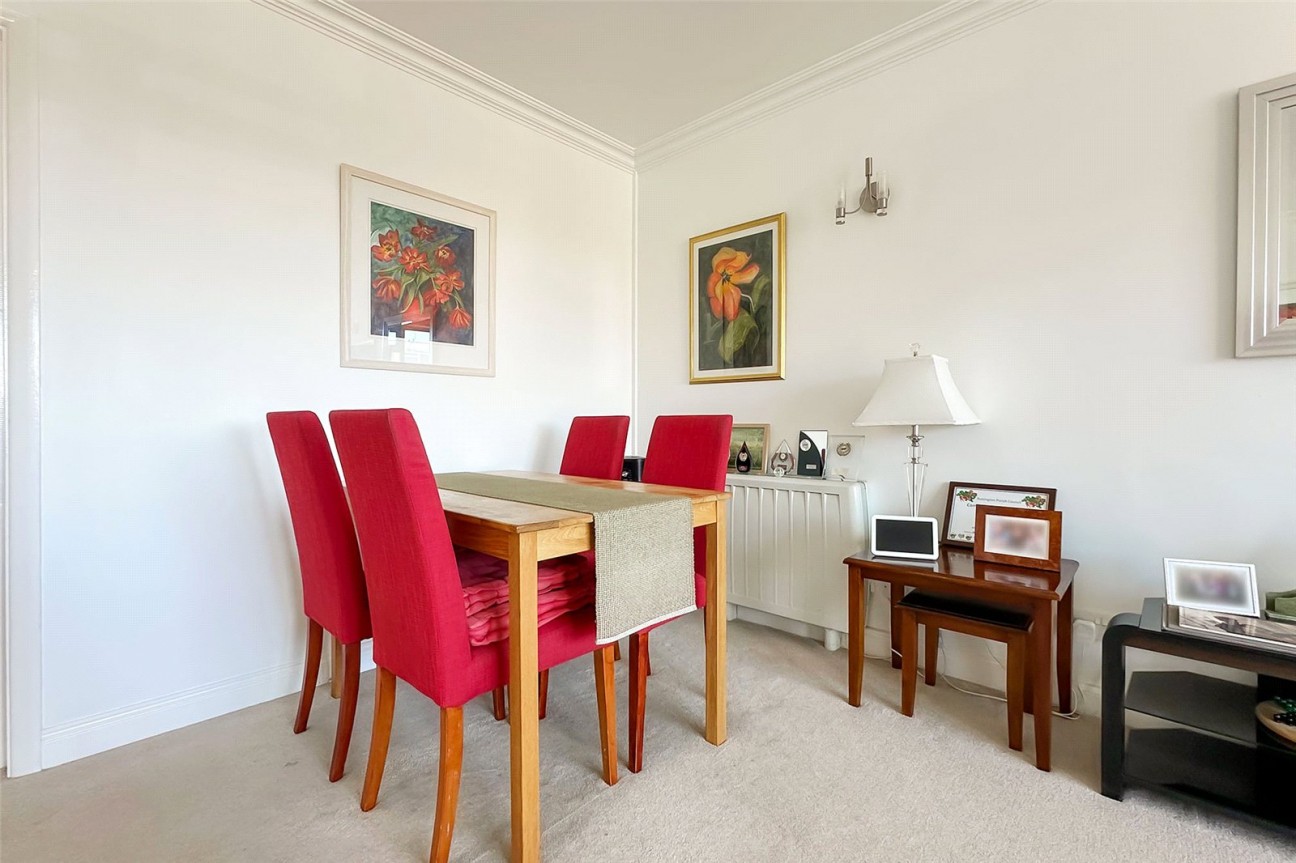 Rustington, Littlehampton, West Sussex