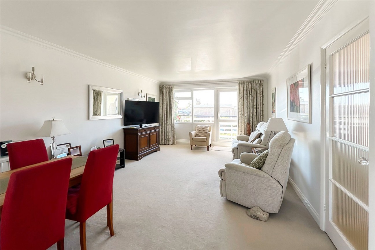 Rustington, Littlehampton, West Sussex