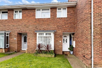 East Preston, Littlehampton, West Sussex