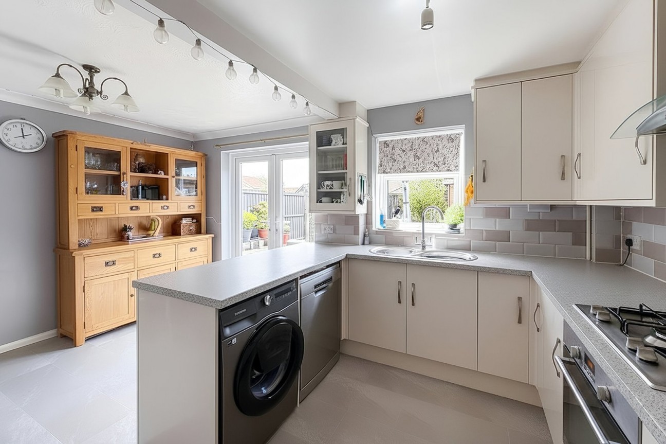 East Preston, Littlehampton, West Sussex