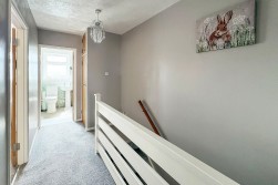 East Preston, Littlehampton, West Sussex