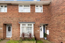 East Preston, Littlehampton, West Sussex