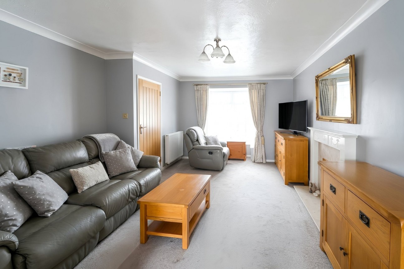 East Preston, Littlehampton, West Sussex