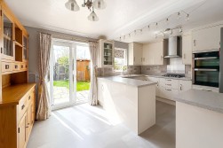 East Preston, Littlehampton, West Sussex